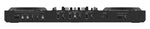 B-Stock: Pioneer DDJ-REV7 Scratch Style 2-Channel Professional DJ Controller for Serato DJ Pro - Black - Hollywood DJ