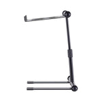 Headliner HL20000 Noho Laptop Stand - Hollywood DJ