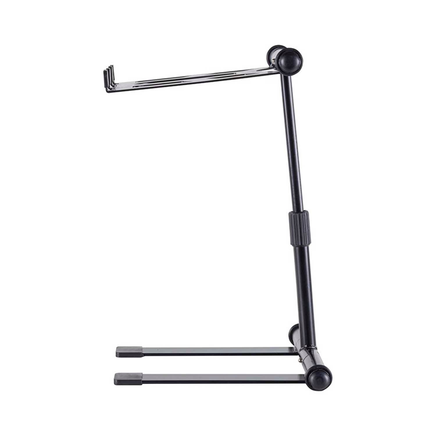 Headliner HL20000 Noho Laptop Stand - Hollywood DJ
