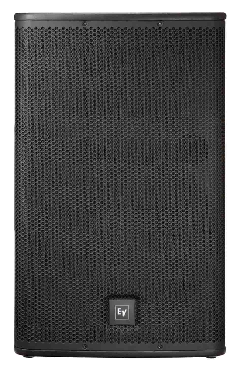 Electro-Voice ELX115, 15" Live X Two-Way Loudspeaker - Hollywood DJ