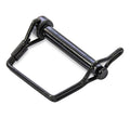Global Truss PF80113, Leg Lock Pin for DT-Pro4000 Stand - Hollywood DJ