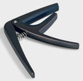On Stage GA100 Guitar Capo - Hollywood DJ