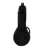 On Stage GBM4770B Mandolin Bag - Hollywood DJ