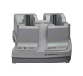 Sennheiser L 2015, Charging Station for Sennheiser BA 2015 Battery Packs - Hollywood DJ