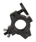 ADJ OSLIM 1.5, 360 Degree O-Clamp Fixture Hanger by ADJ