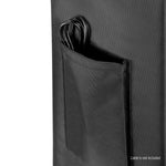 LD Systems STINGER 12 G3 PC Padded Protective Cover for Stinger G3 PA Loudspeaker 12" - Hollywood DJ