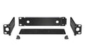 Sennheiser GA 3 Rackmount Kit for EW G3 and G4 Series Wireless Receivers - Hollywood DJ