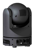 Aytron Magic Dot R RGBW LED Moving Head Beam - Hollywood DJ