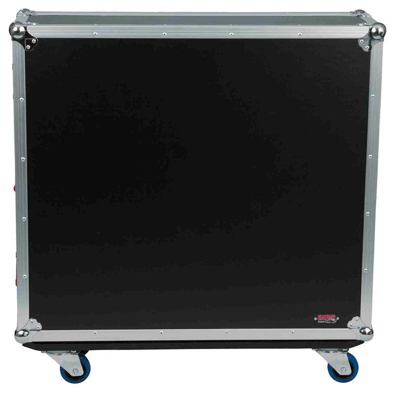 Gator Cases G-TOURPRESL32III Road Case for Presonus StudioLive 32III - Hollywood DJ