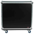 Gator Cases G-TOURPRESL32III Road Case for Presonus StudioLive 32III - Hollywood DJ