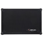 Odyssey 810110 Industrial Board Case for Pioneer CDJ-3000 DJ Multi Player - Hollywood DJ