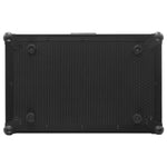 Odyssey 810110 Industrial Board Case for Pioneer CDJ-3000 DJ Multi Player - Hollywood DJ