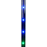B-Stock: Chauvet DJ Freedom Stick Free Standing Wireless RGB LED - Hollywood DJ
