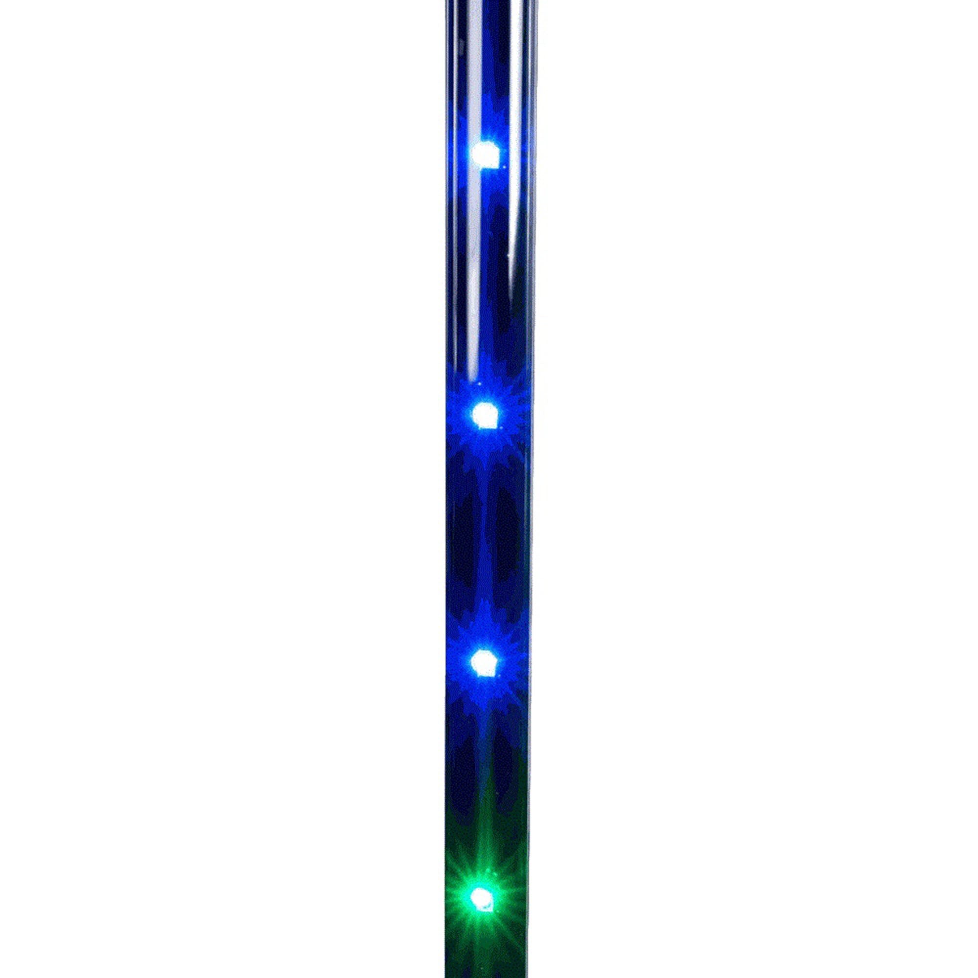 B-Stock: Chauvet DJ Freedom Stick Free Standing Wireless RGB LED - Hollywood DJ