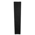 REPLACEMENT SCRIM ProX XTC-SQ492TS 4.92Ft Lycra Cover Scrim Sleeve for Standard Size Truss Configurations - Hollywood DJ
