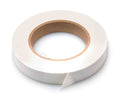 Hosa LBL-505, Scribble Strip Console Tape (0.75 in x 60 yd) - Hollywood DJ