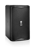 dB Technologies L 160 D, 2x5" 2-Way Active Speaker - 160W - Hollywood DJ