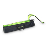 Gravity GBGSS2B Transport Bag For 2 Speaker Stands - Hollywood DJ