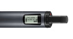 Sennheiser Wireless Dynamic Cardioid Microphone System - Hollywood DJ