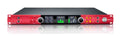 Focusrite Pro Red 16Line 64 x 64 Thunderbolt 3 Audio Interface for Pro Tools - HD - Hollywood DJ