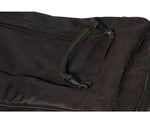 Onstage DHB6000 Drum Hardware Bag - Black - Hollywood DJ