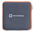 Novation LAUNCHPAD-LCXL-SLEEVE Protective Neoprene Sleeve for Launchpad - Hollywood DJ