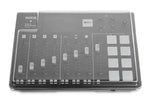 Decksaver DSLE-PC-RCASTERPRO Le Rode Rodecaster Pro Cover - Light Edition - Hollywood DJ