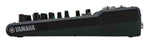 Yamaha MG10, 10-Channel Mixing Console - Hollywood DJ