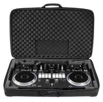 Odyssey BMREV7SSD Reinforced EVA Molded Case for Pioneer DDJ-REV7 Controller - Hollywood DJ