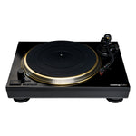 Reloop TURN-5 Direct Drive HiFi Turntable System - Hollywood DJ