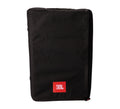 JBL Bags VRX915M-CVR-CXD Convertible Protective Cover for VRX915M Speaker - Hollywood DJ