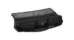B-Stock: LD System MAUI 11 G3 SAT BAG, Padded Transport Bag for MAUI 11 G3 Column - Hollywood DJ