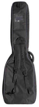 On Stage GBB4770 Standard Bass Guitar Gig Bag - Hollywood DJ