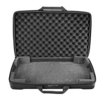 Odyssey BMATOMNISDUO, DJ Case / Bag for the AlphaTheta OMNIS-DUO EVA by Odyssey