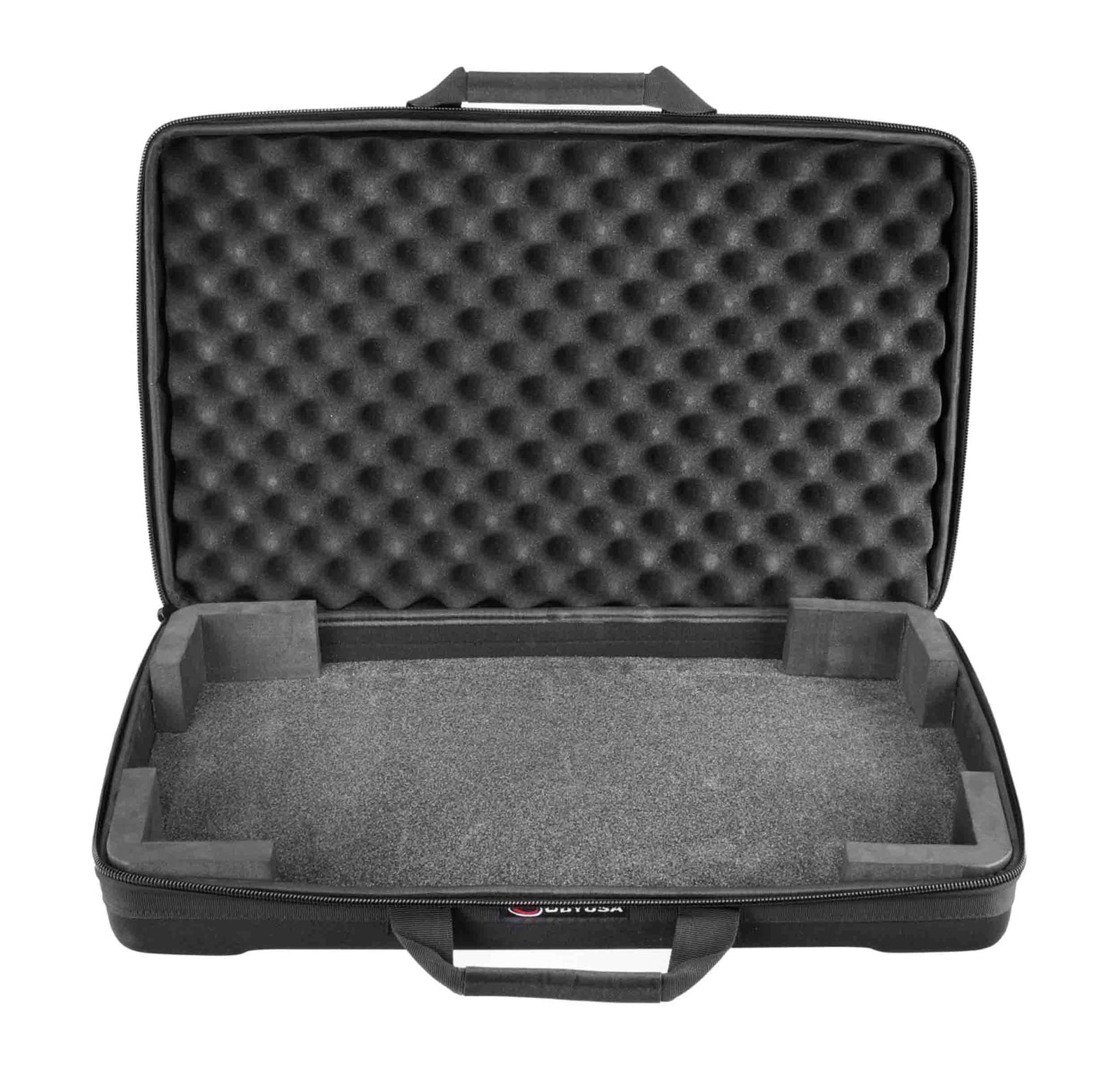Odyssey BMATOMNISDUO, DJ Case / Bag for the AlphaTheta OMNIS-DUO EVA by Odyssey