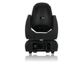 Encore Pro Lighting AuraBeam 150 LED - 150w LED Moving Head Beam w/ ArtNet and 5Pin DMX Encore Professional Lighting