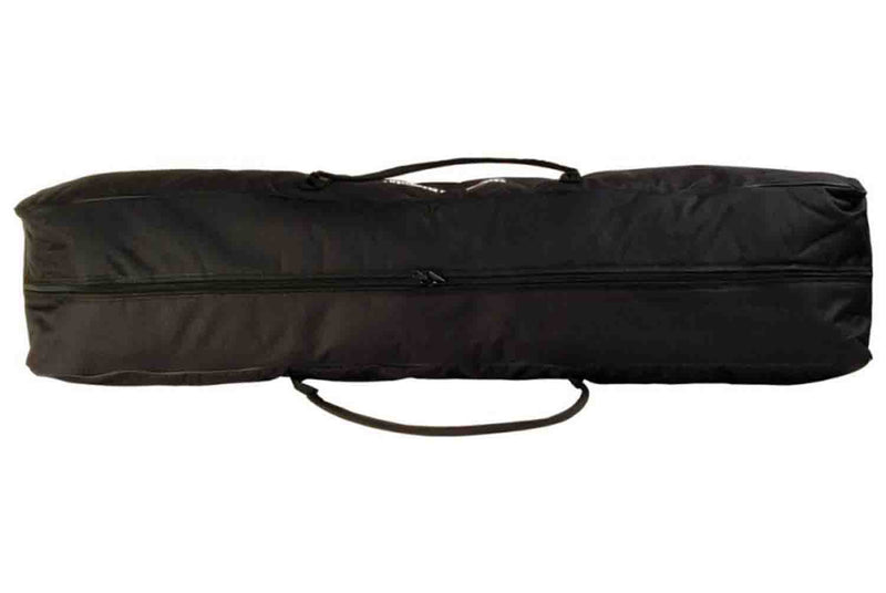 On Stage LSB6500 Lighting Stand Bag - Hollywood DJ