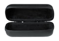 JBL Bags FLIP5-CASE Molded Carrying Case for Flip 5 Bluetooth Speaker - Black - Hollywood DJ