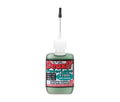Hosa F100L-L25C, Caig DeoxIT FaderLube, 100% Dropper, 25 ml - Hollywood DJ