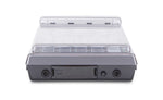 Decksaver Cover DS-PC-SP404 For ROLAND SP404, SP404A & SP404SX - Hollywood DJ