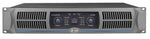 B-52 US-1200 Series Professional Power Amplifier - Hollywood DJ