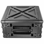 Odyssey VUAR6U, Vulcan Series 6U Rack Case - Hollywood DJ