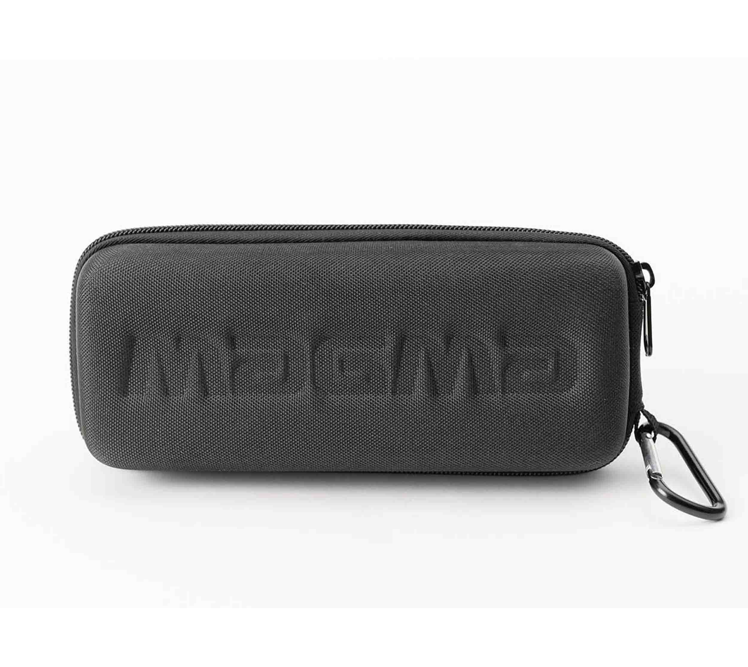 Magma MGA48020 Controller Case For Phase Essential - Hollywood DJ