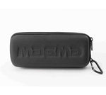 Magma MGA48020 Controller Case For Phase Essential - Hollywood DJ