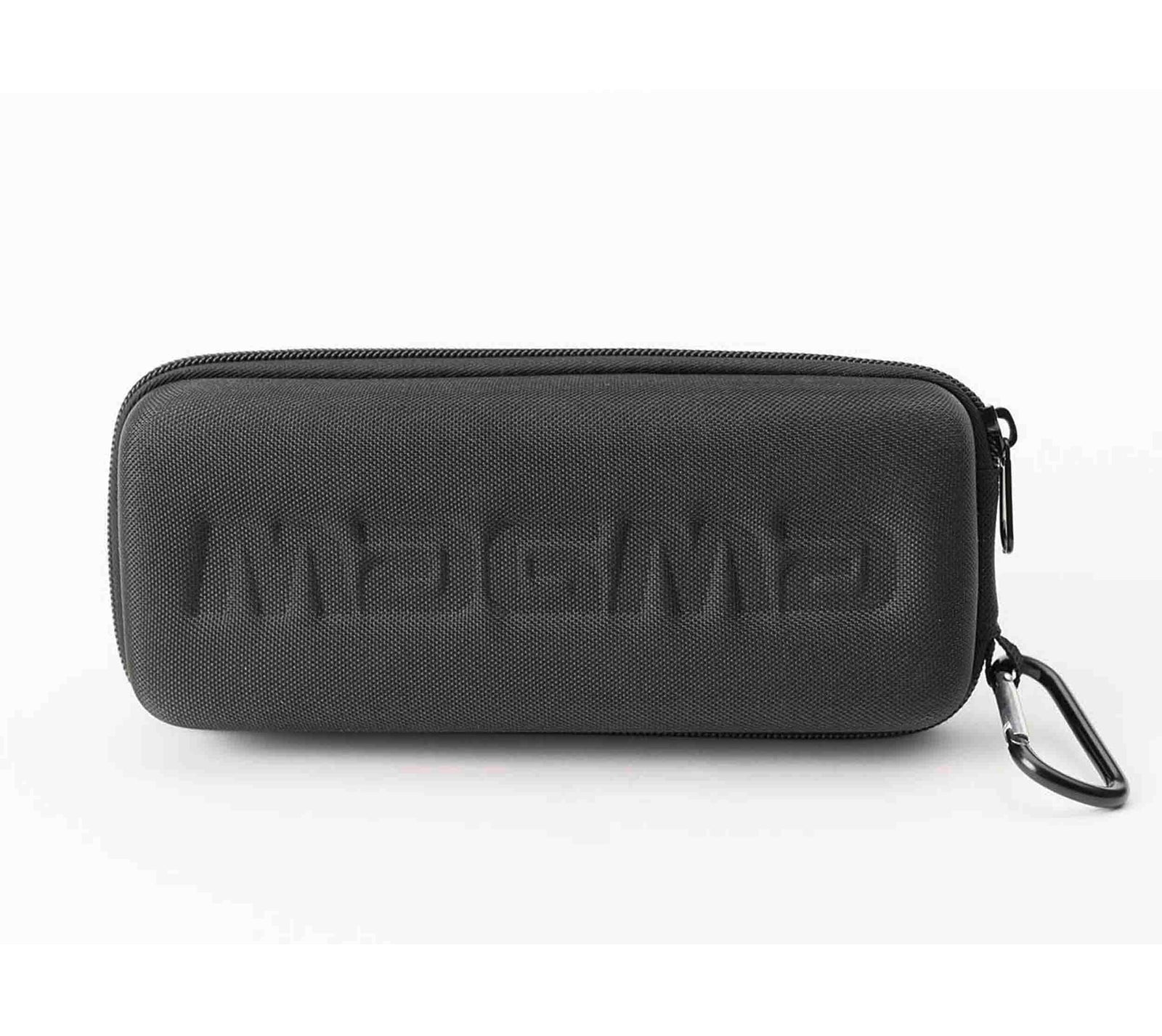 Magma MGA48020 Controller Case For Phase Essential - Hollywood DJ