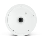 JBL CONTROL 19CST, 8" 200W In-Ceiling 70V/100V Installation Subwoofers JBL