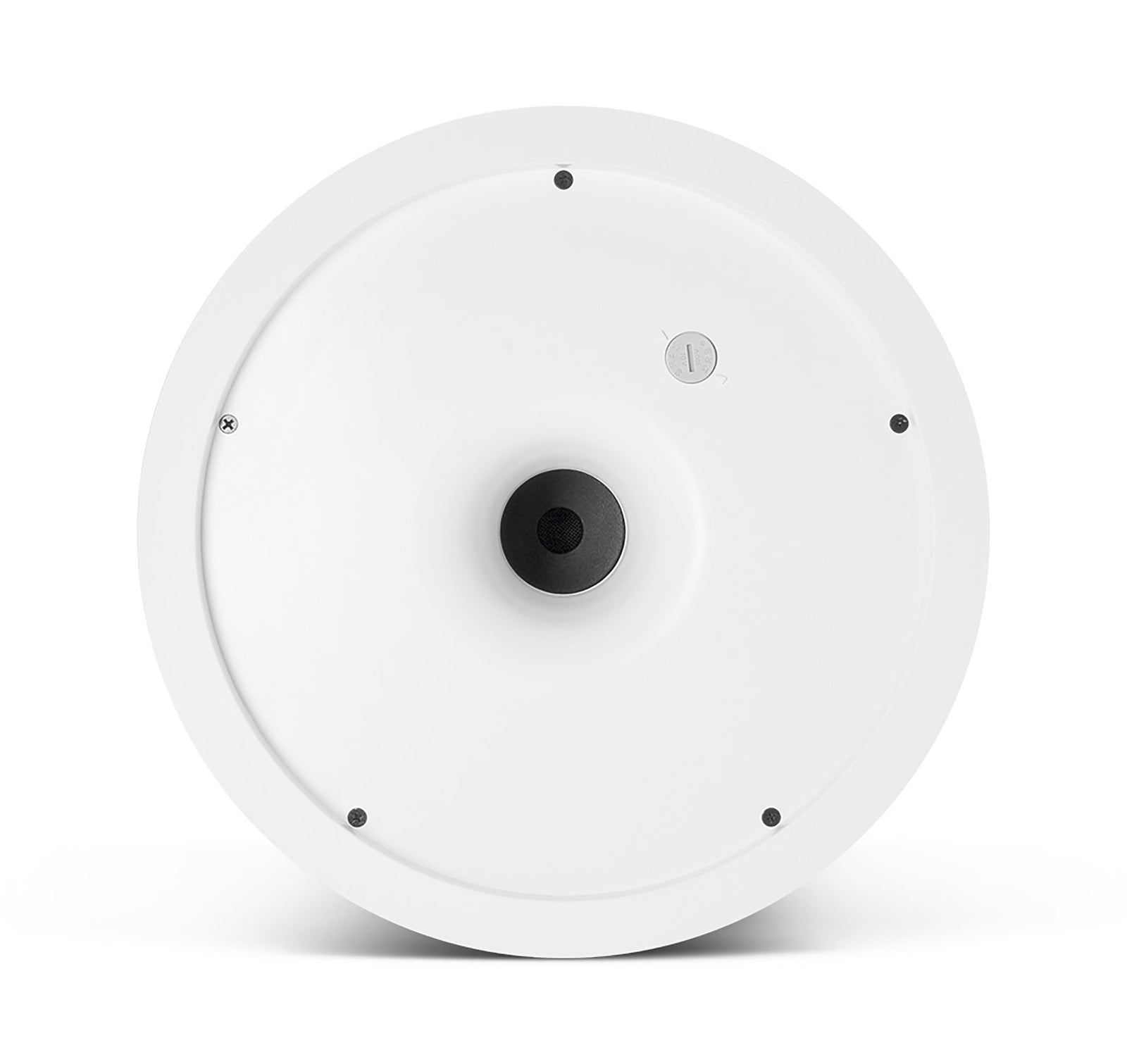 JBL CONTROL 19CST, 8" 200W In-Ceiling 70V/100V Installation Subwoofers JBL