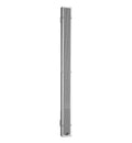 JBL IVX-587040, Active Beam Shaping Self Powered Column Loudspeaker Array JBL