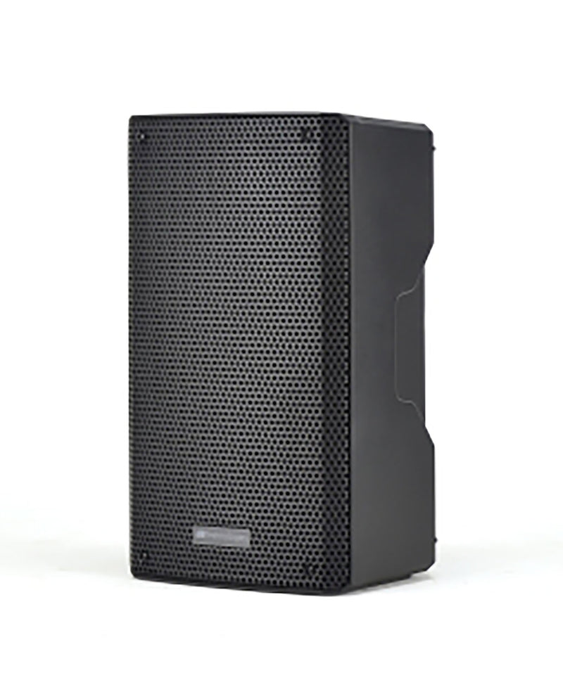 B-Stock: dB Technologies KL 10, 10" 2-Way Bluetooth Active Speaker - 400W - Hollywood DJ