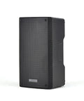 B-Stock: dB Technologies KL 10, 10" 2-Way Bluetooth Active Speaker - 400W - Hollywood DJ